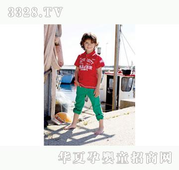 ���뷿2012claire���ļtɫ����