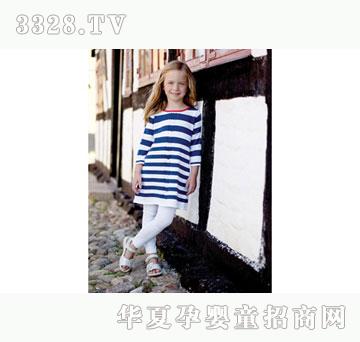 ���뷿2012claire�����{���·�