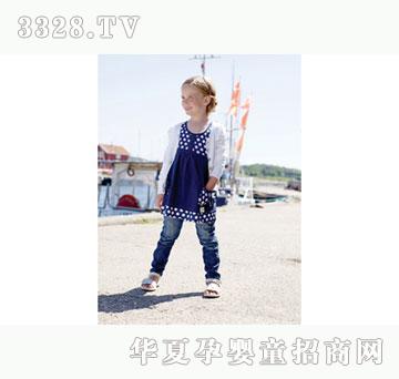 ���뷿2012claire�����{ɫ����