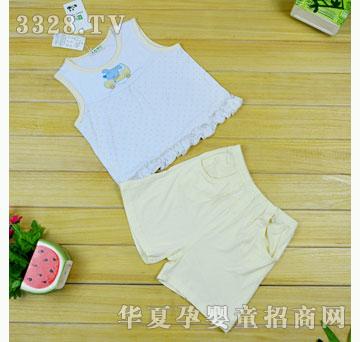 ���\�����ļ�����Ůͯ�b