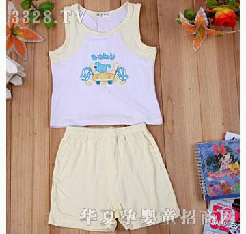 ���\������ͯ����