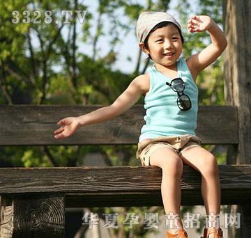 ���\�������w�S��ͯ�b����