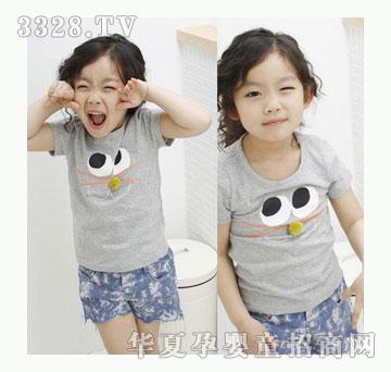 ���\�������w�S��ͯT��