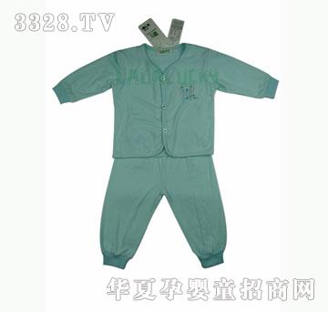 ���\�������w�S���_���u���I����