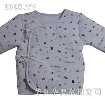 ���\�������w�S���������\���b