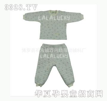 ���\�������w�S�A�I������\���b