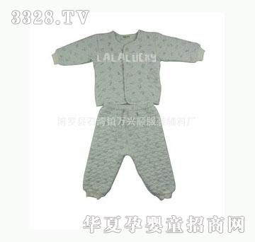 ���\�������w�S��ͯ�u���I��ů�����b