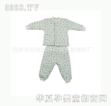 ���\�������w�S��ͯ�u���I���\���b