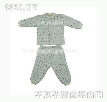 ���\�������w�S��ͯ���I��ů�������b