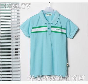 ���\�������w�S��ͯ��