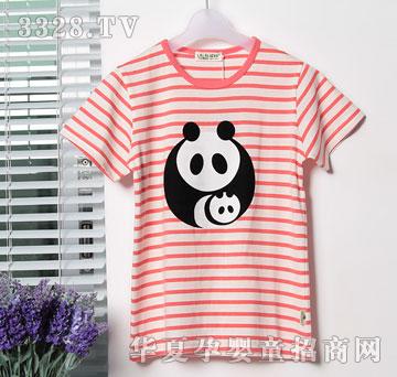 ���\�������w�S��؈T������ֲ�q��