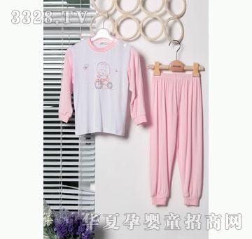 ���\�������w�S�A�I��ۃ������b����ë�T܇��