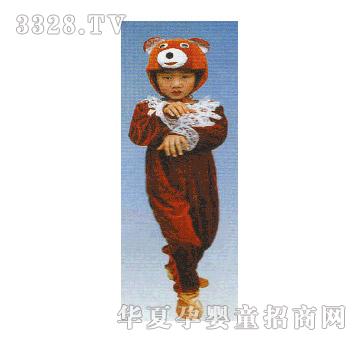 ���iС���ݳ���