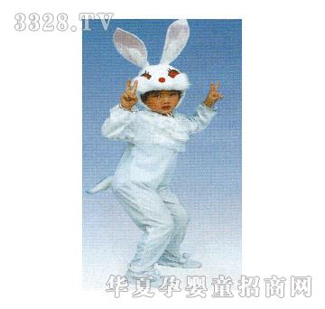 ���iС�����ݳ���