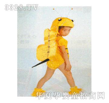 ���i�۷��ݳ���