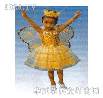 ���i�����ݳ���