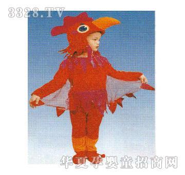 ���i�t���u�ݳ���