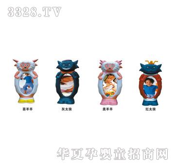 ���iZP-1437ϲ�����c��̫�ǹ����R