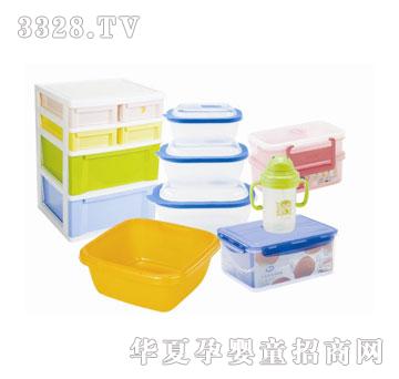 ��������Ҿ���Ʒ