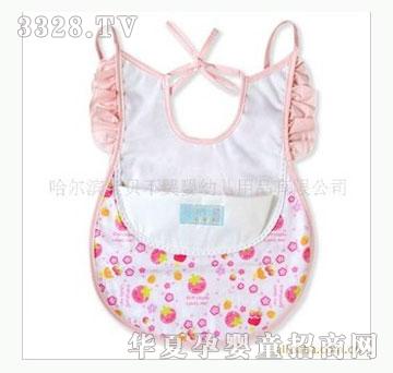 ��ؐ���އ���