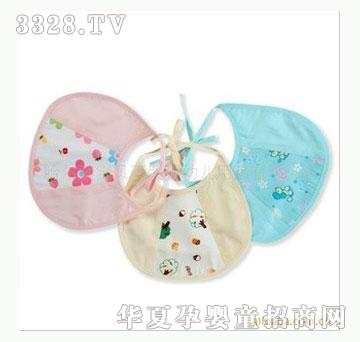 ��ؐ���ދ냺��Ʒ