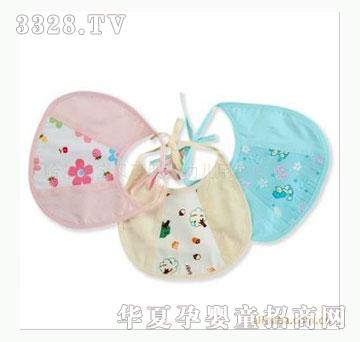 ��ؐ�������ο�ˮ��