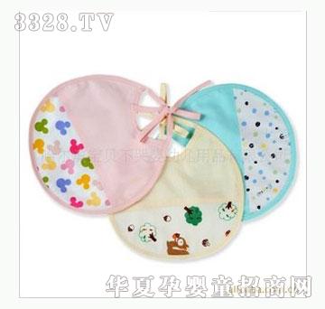 ��ؐ���ވA�ο�ˮ��