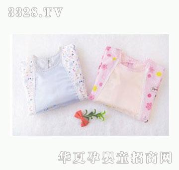 ��ؐ���ޙM��ʳ���-M�a