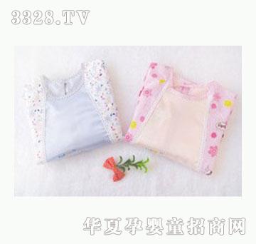 ��ؐ���ޙM��ʳ���-L