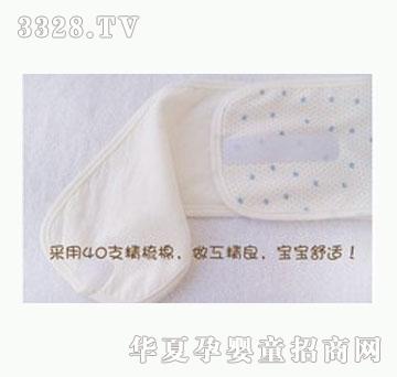 ��ؐ���޼��޼ӌ�����