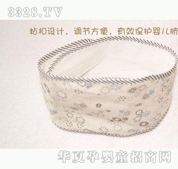 ��ؐ���ދ냺�߼������Ǉ�-S