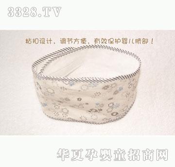 ��ؐ���ދ냺�߼������Ǉ�-L