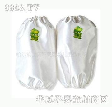 ��ؐ���ތ���ȫ��ˮ����