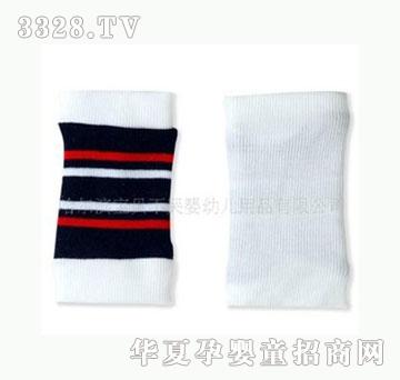 ��ؐ���ރ�ͯ�oϥ