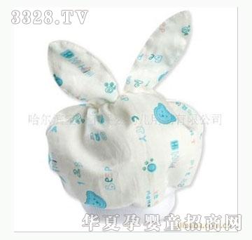 ��ؐ����С��ñ