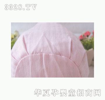 ��ؐ���޹���ñ