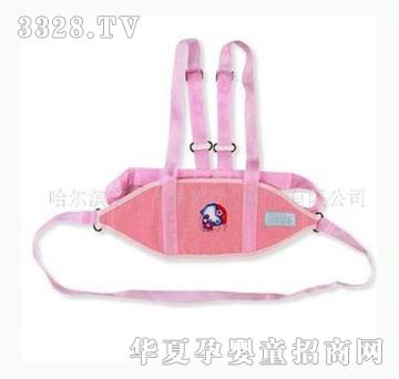 ��ؐ���ތW����