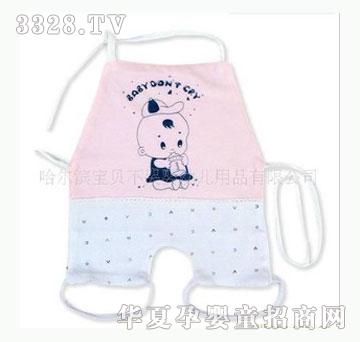 ��ؐ���ދ냺�Ƕ�(�D)