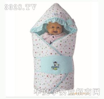 ��ؐ���ދ냺��ʽ����