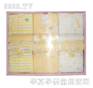 С���Y��ʮ������