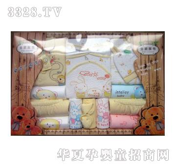 С���냺�Y��12����