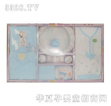 С���냺�Y��