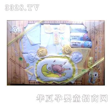 ϲ���ދ냺�Y��