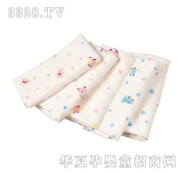 ���H�p��ȫ��ӡ������