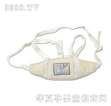 �����ؐ�����q�W�Ў�YG6141