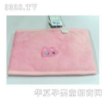 ���H���Z�q��ͨ�Ǉ�С̖