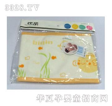 ���H���ͶǇ���̖