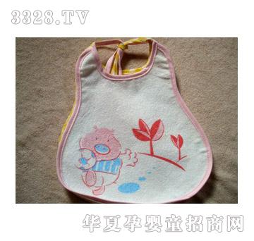 ���H��ͨ��ˮС����BQ-7025