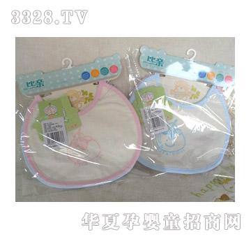 ���HС̖ӡ������2���b