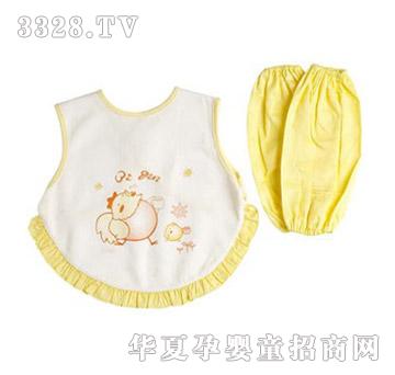 ���H����ʽ�������